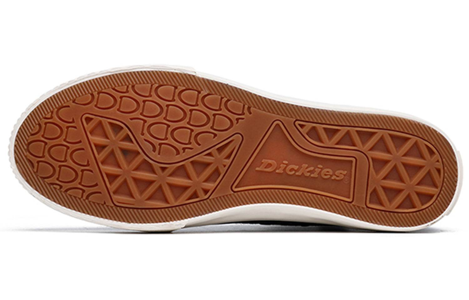 Кеды Dickies - Boxette Shop