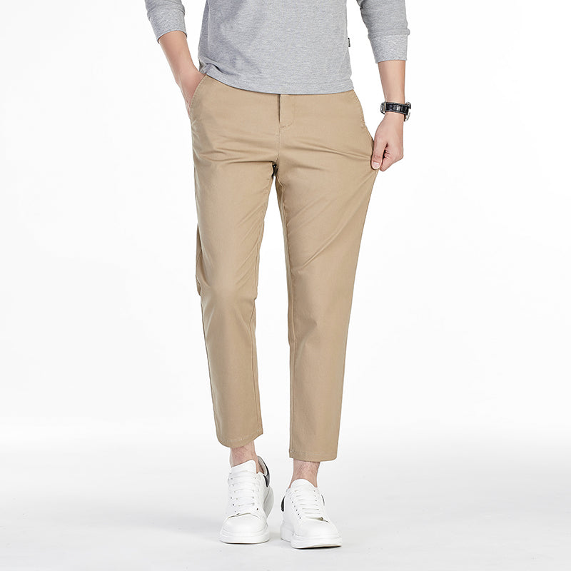 Брюки мужские Antioffice