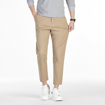 Брюки мужские Antioffice