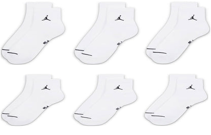 Носки спортивные Jordan