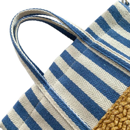 Сумка женская Ceion Keust - Boxette Shop