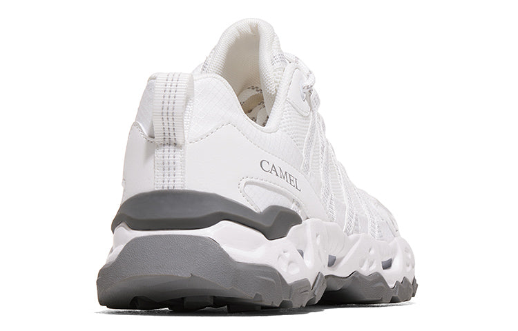 Кроссовки женские Camel