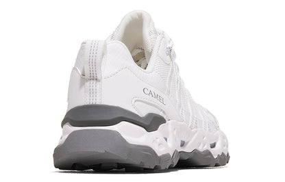 Кроссовки женские Camel