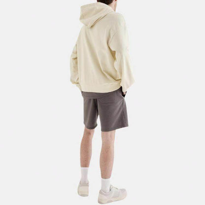Худи мужское H&M - Boxette Shop