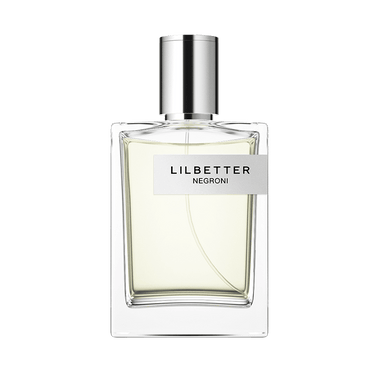 Духи Lilbetter Cocktail - Boxette Shop