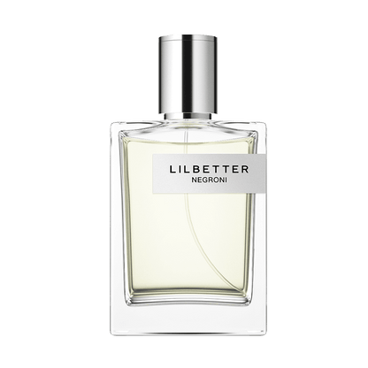 Духи Lilbetter Cocktail - Boxette Shop