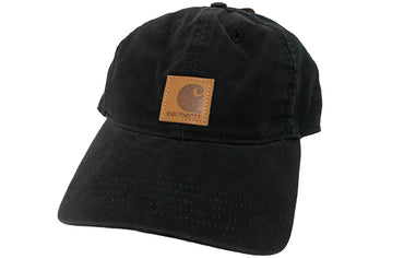 Carhartt erkaklar qalpoqchasi