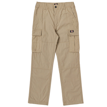 Брюки Dickies