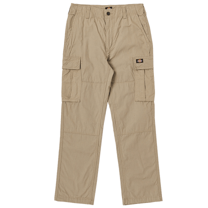 Брюки Dickies - Boxette Shop