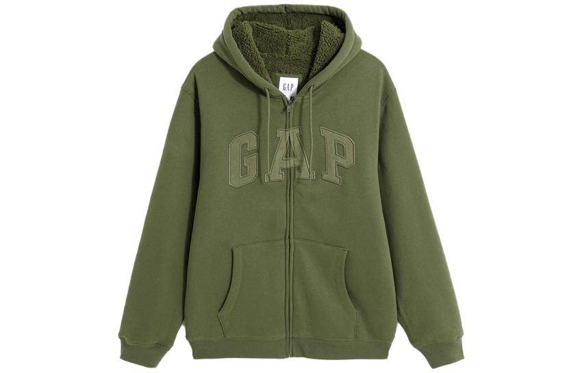 Худи Gap - Boxette Shop