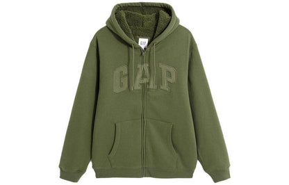 Худи Gap - Boxette Shop