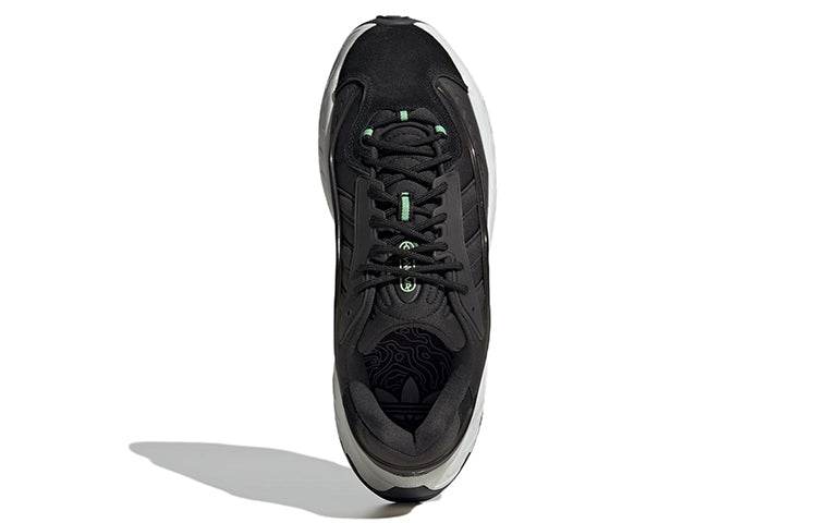 Кроссовки Adidas Originals Oznova - Boxette Shop