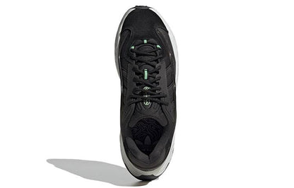 Кроссовки Adidas Originals Oznova - Boxette Shop