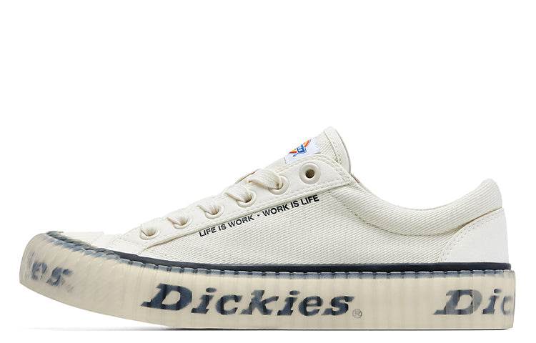 Кеды Dickies - Boxette Shop