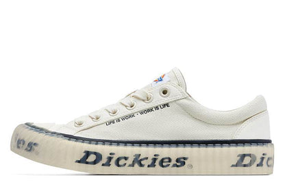 Кеды Dickies - Boxette Shop