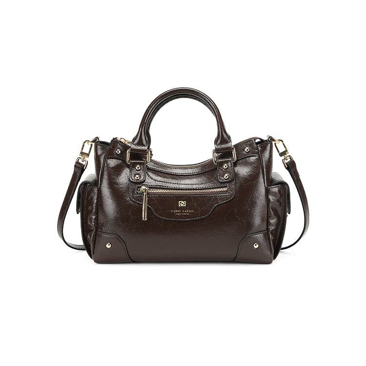 Сумка женская Pierre Cardin - Boxette Shop