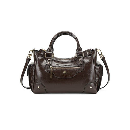 Сумка женская Pierre Cardin - Boxette Shop