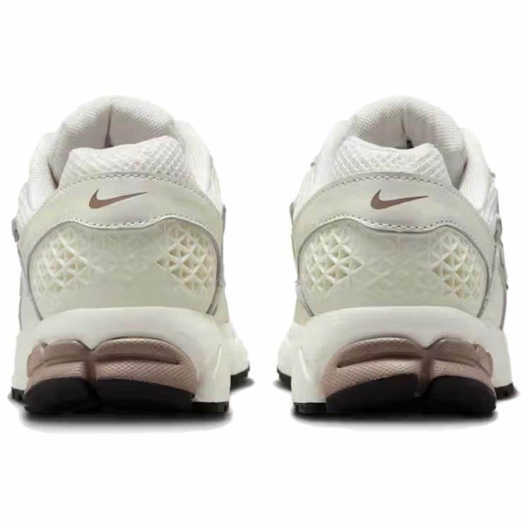 Кроссовки Nike Air Zoom Vomero 5 - Boxette Shop
