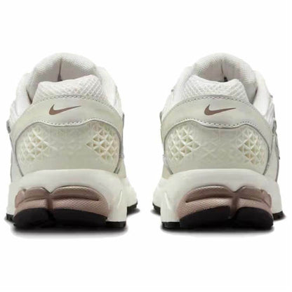 Кроссовки Nike Air Zoom Vomero 5 - Boxette Shop