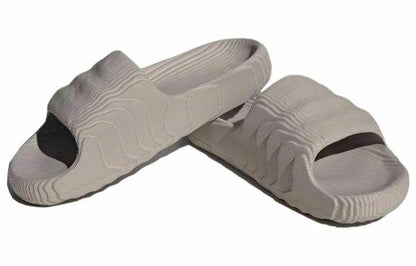 Шлепанцы Adidas Originals Adilette 22 - Boxette Shop