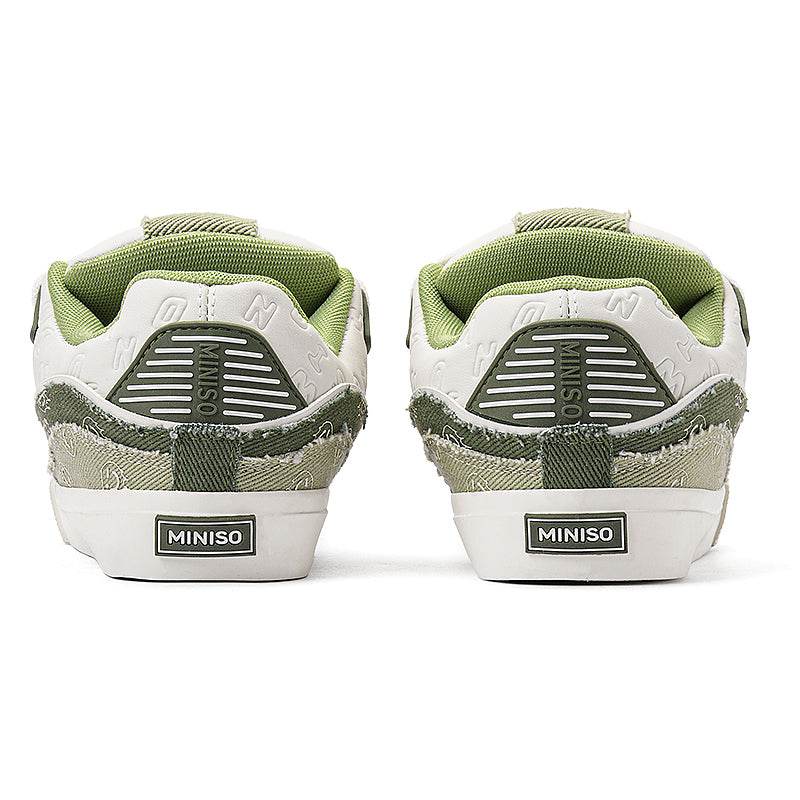 Кроссовки женские Miniso - Boxette Shop