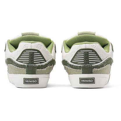 Кроссовки женские Miniso - Boxette Shop