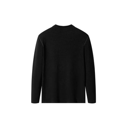 Свитер мужской Gxg - Boxette Shop