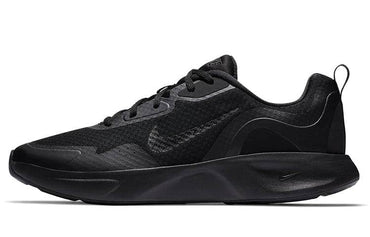 Кроссовки мужские Nike Wearallday - Boxette Shop