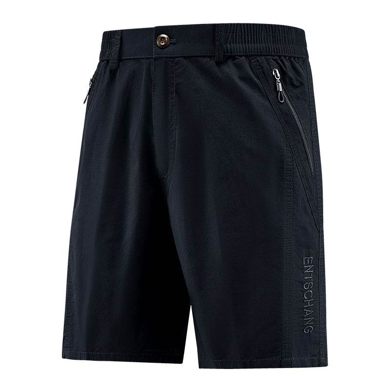 Шорты мужские Antioffice - Boxette Shop