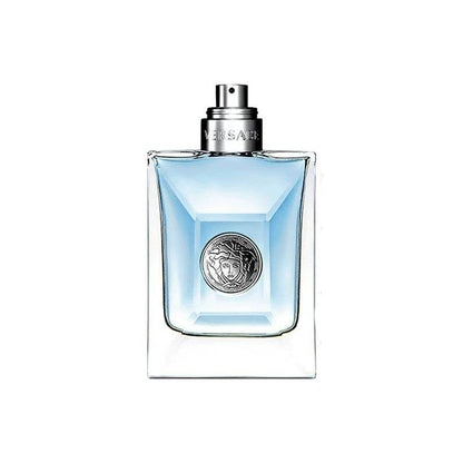 Духи мужские Versace Pour Homme - Boxette Shop