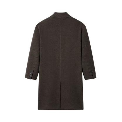 Пальто мужское GXG - Boxette Shop