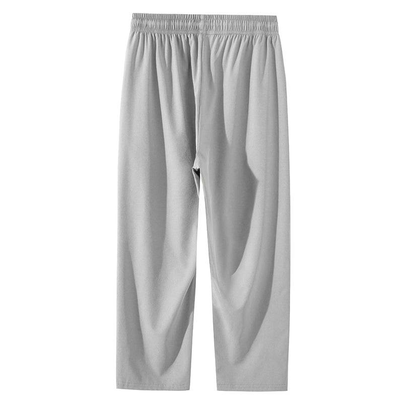 Брюки мужские Antioffice - Boxette Shop