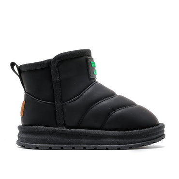 Ботинки детские Warrior