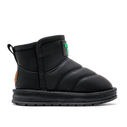 Ботинки детские Warrior