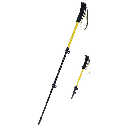 Треккинговая палка детские Camel