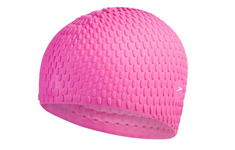 Шапочка для плавания Speedo - Boxette Shop