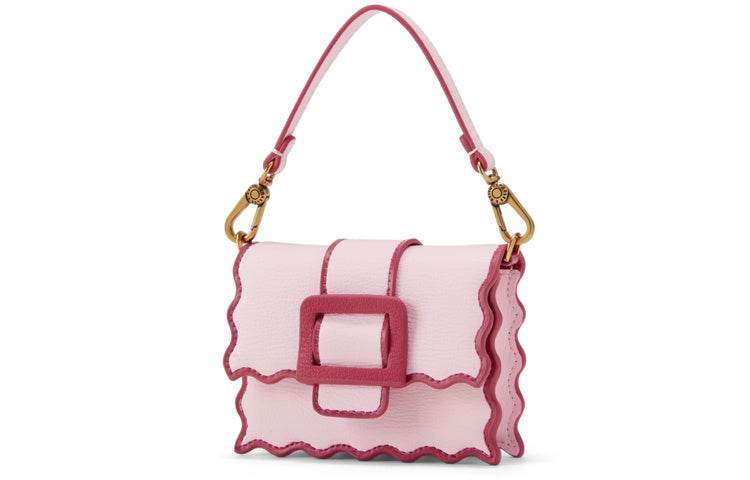 Сумка женская Charles&Keith - Boxette Shop