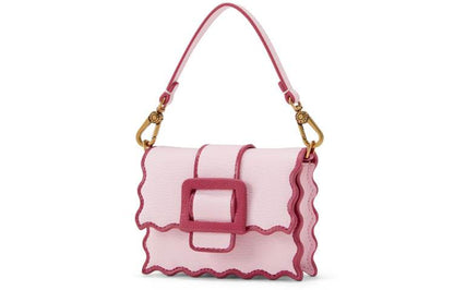 Сумка женская Charles&Keith - Boxette Shop