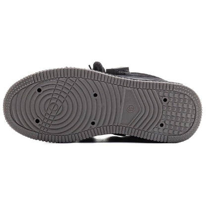 Кроссовки Warrior