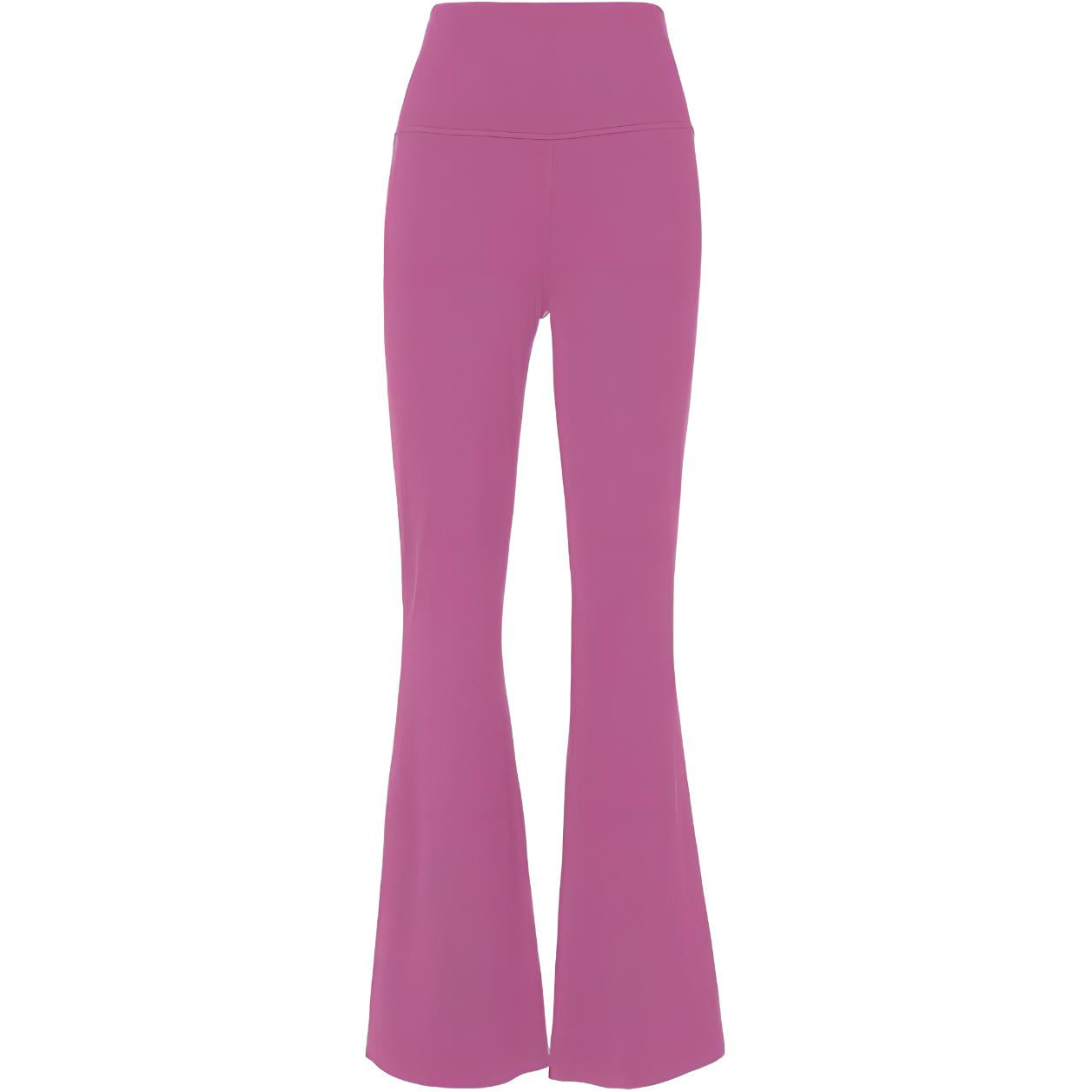 Спортивные брюки женские Lululemon
