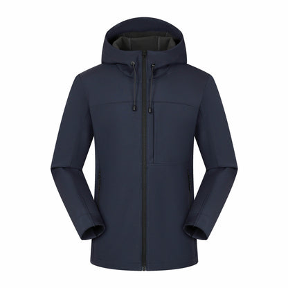 Куртка Antioffice - Boxette Shop