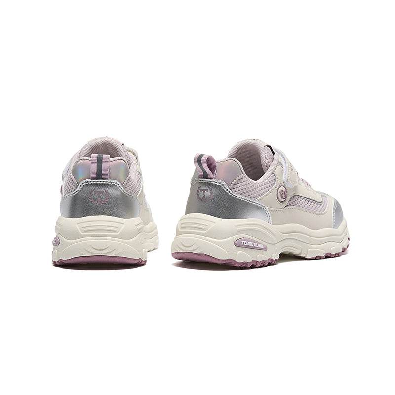 Кроссовки детские Teenie weenie - Boxette Shop