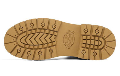 Ботинки мужские Dickies - Boxette Shop