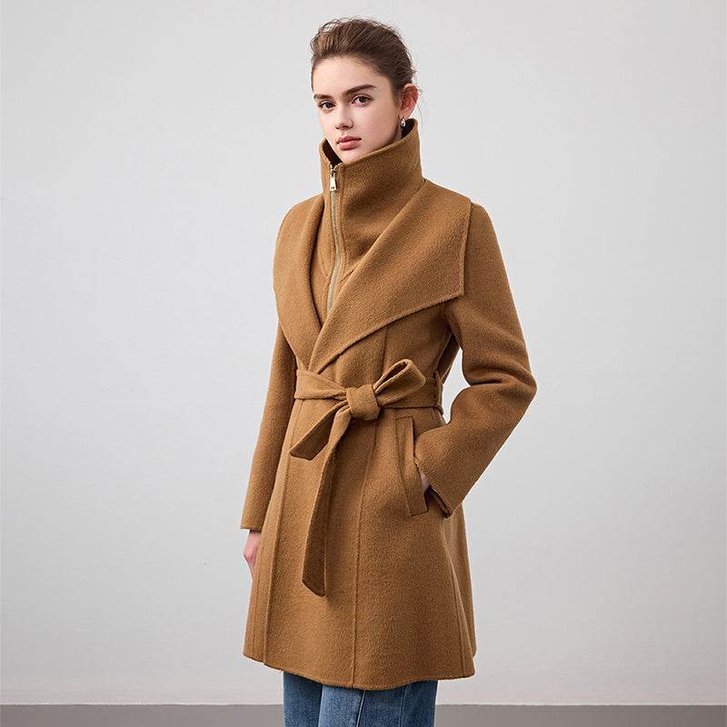 Пальто женское Navigare - Boxette Shop