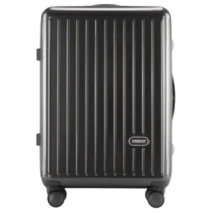 Чемодан American Tourister - Boxette Shop