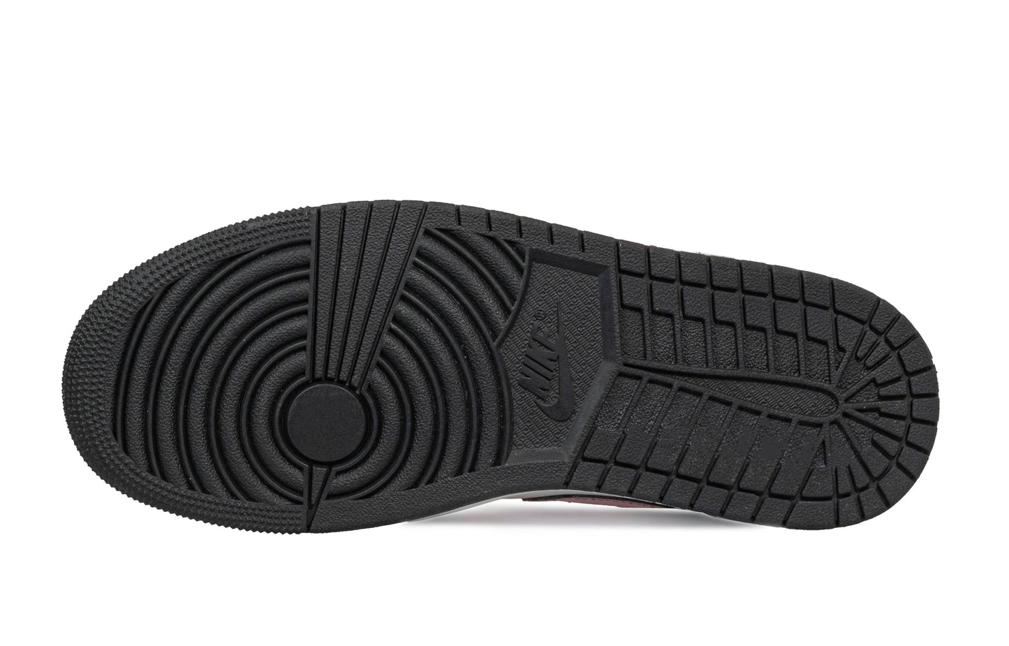 Кроссовки женские Jordan air panda - Boxette Shop