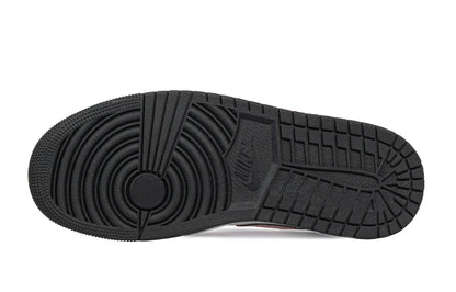 Кроссовки женские Jordan air panda - Boxette Shop