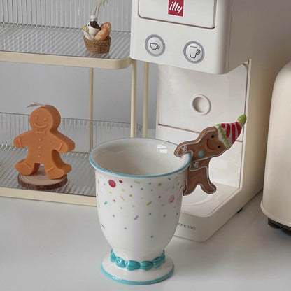 Кружка Good Housekeeping - Boxette Shop