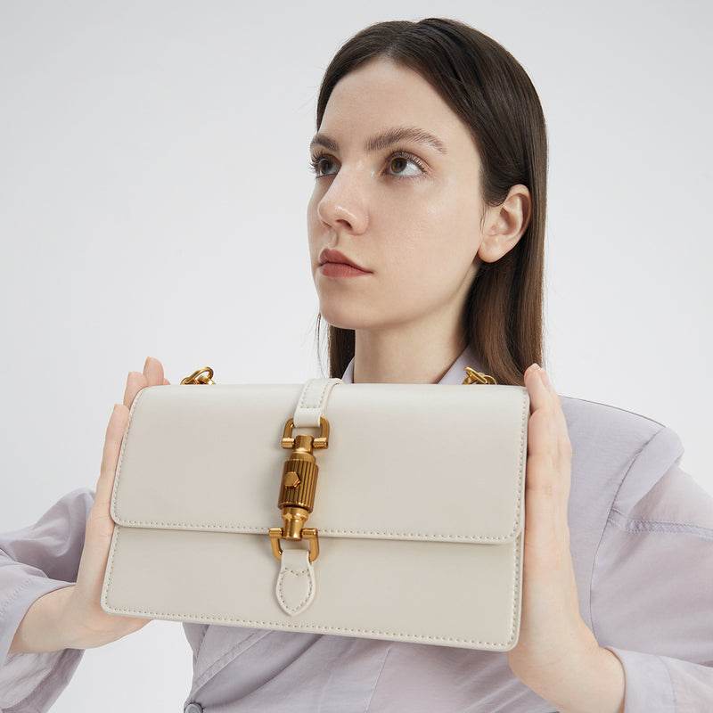 Сумка женская Charles&Keith Ck - Boxette Shop