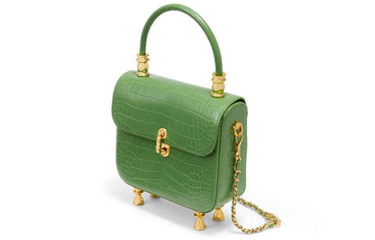 Сумка женская Charles&Keith - Boxette Shop